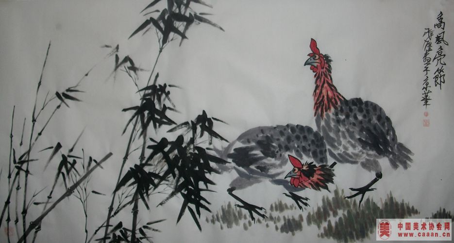 �߷�����