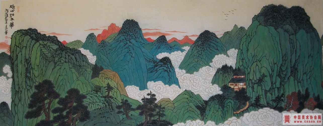 ��������Ʒ