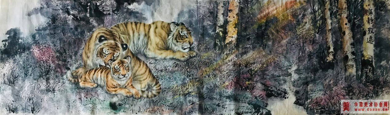 ���o���h