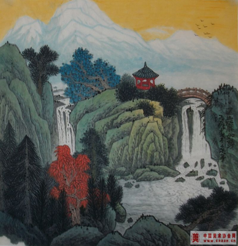 ��������Ʒ