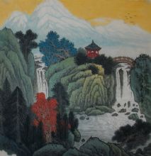 ��������Ʒ