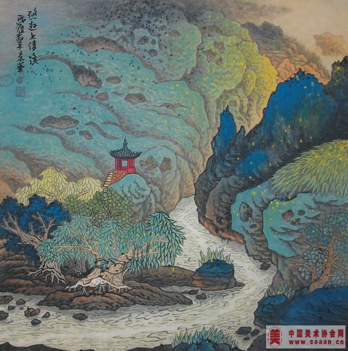 ��������Ʒ