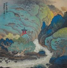 ��������Ʒ