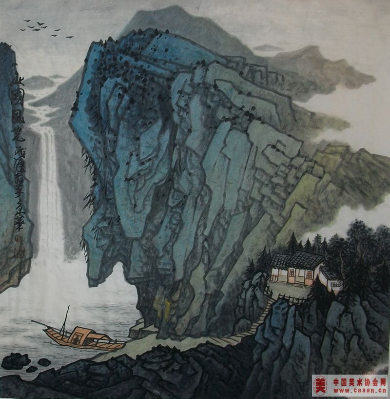 �������