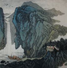 �������