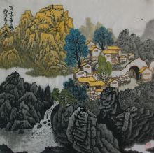 �ټ�����