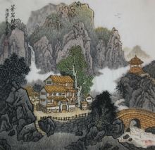 ���Ҵ���