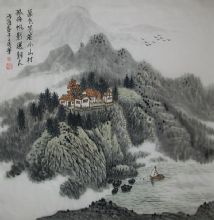 ���۷�Ӱ�͹���