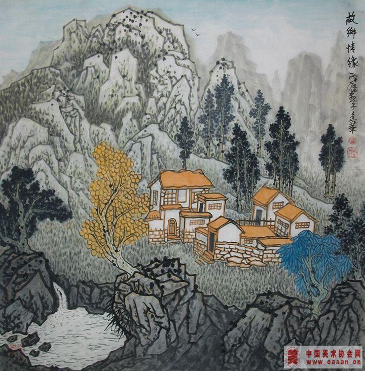 ������Ե