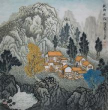 ������Ե