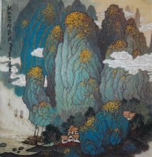 �ｭɽɫ��������