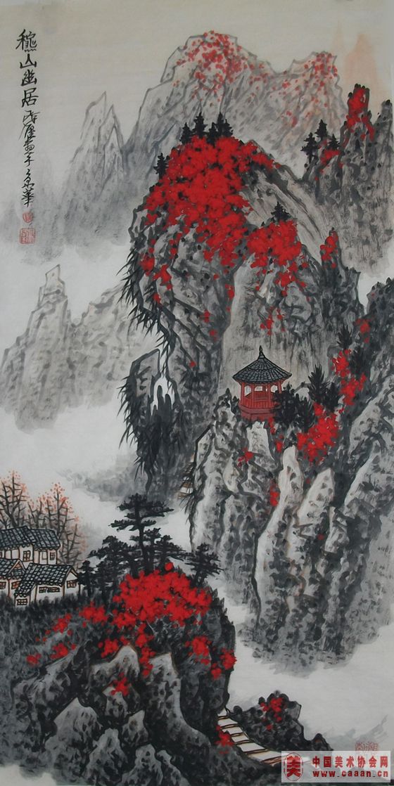 ��������Ʒ