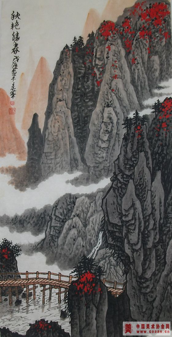 ��������Ʒ