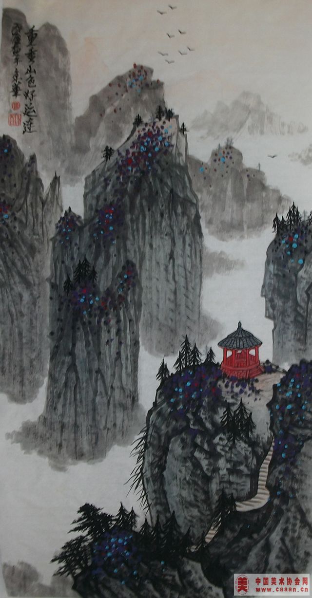 ��������Ʒ