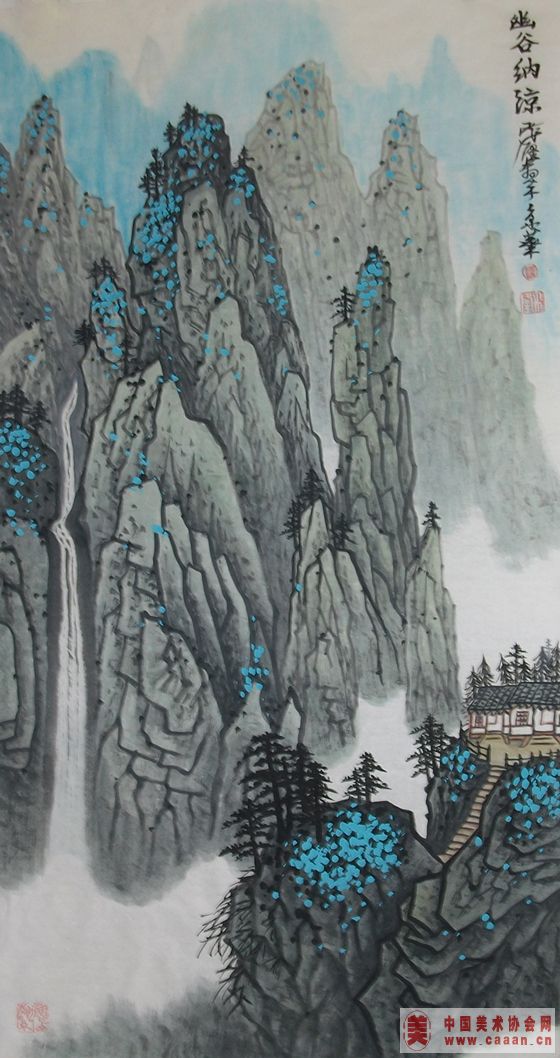 �Ĺ�����