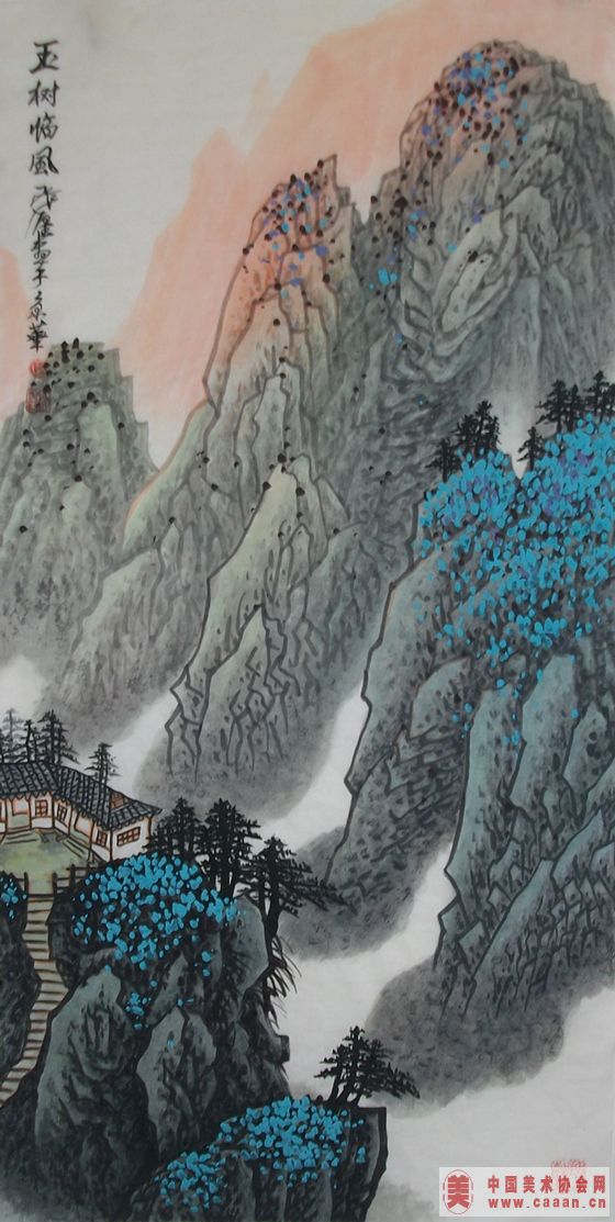 �����ٷ�