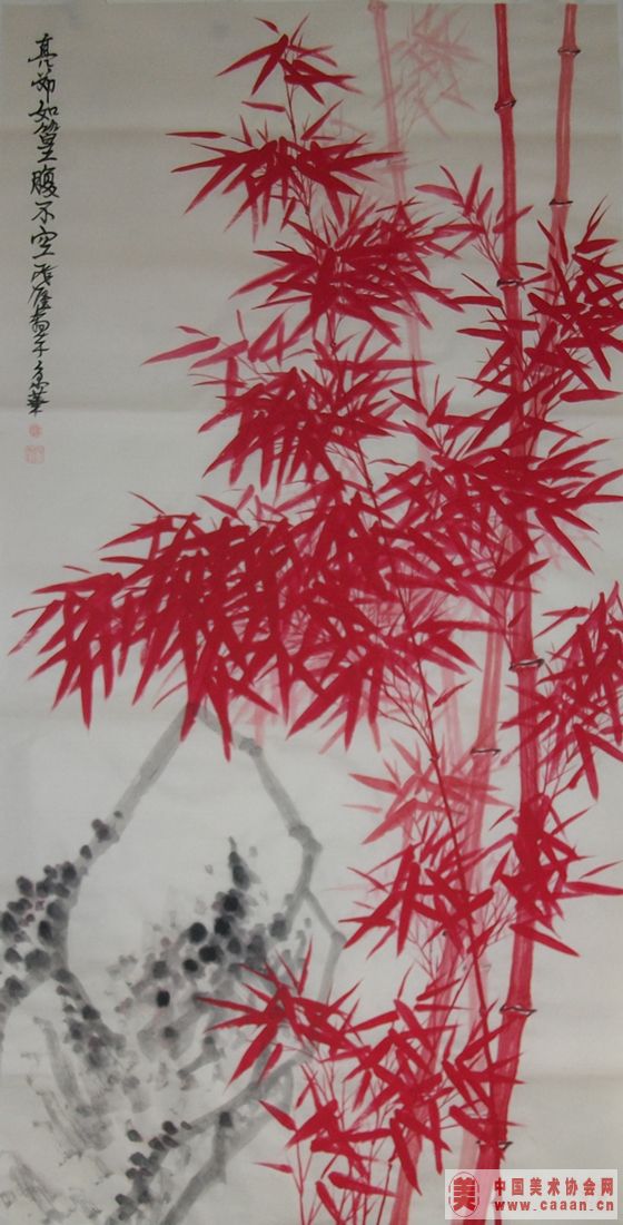 ������򸹲���