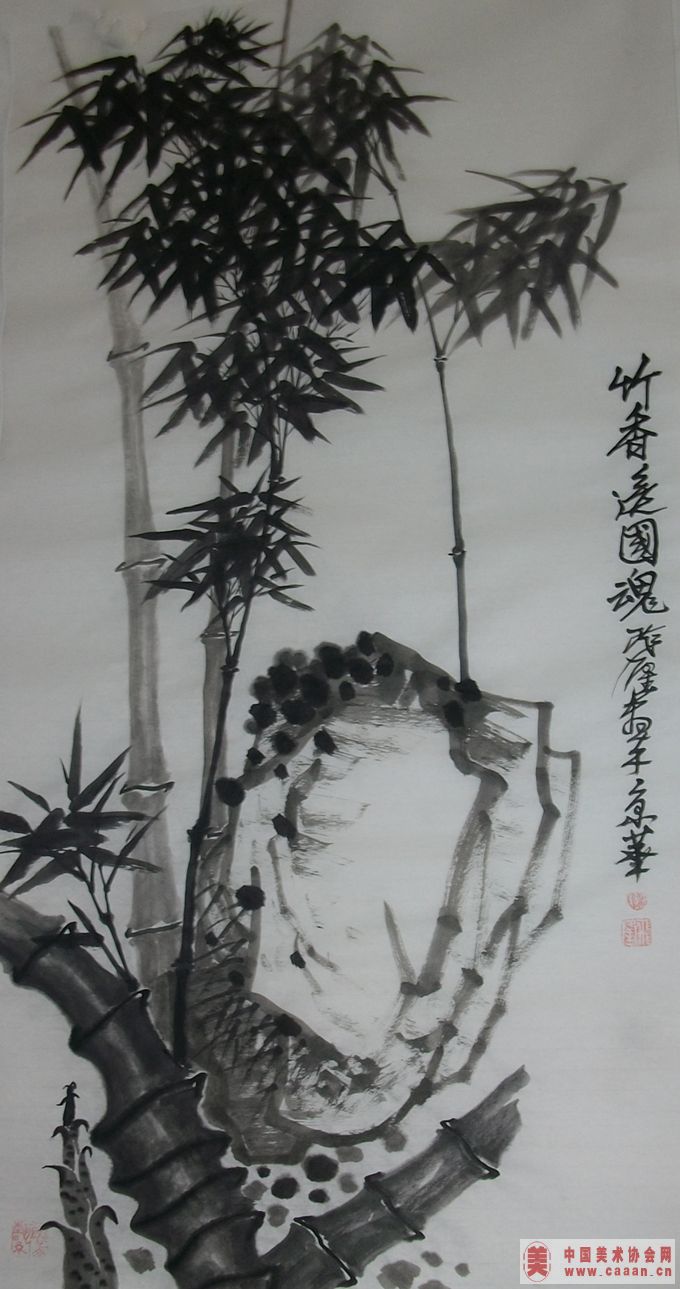 ����Զ����