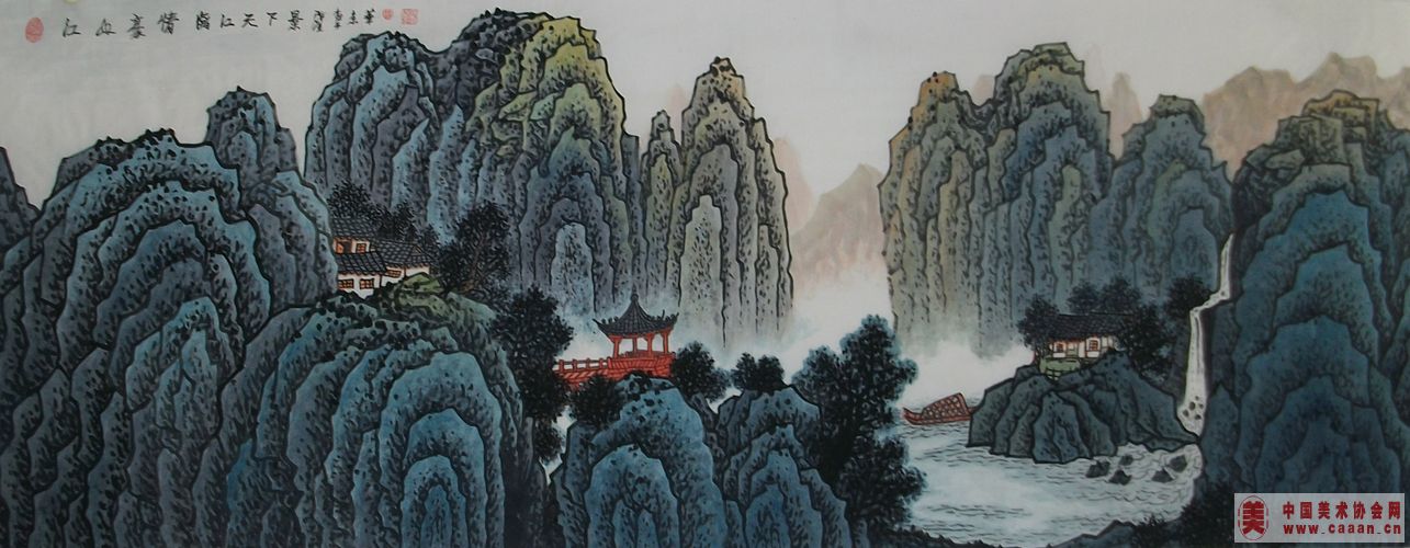 ��������Ʒ