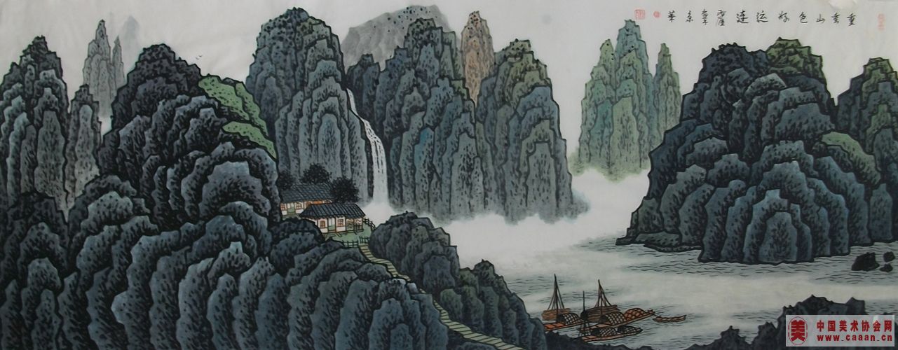 ��������Ʒ