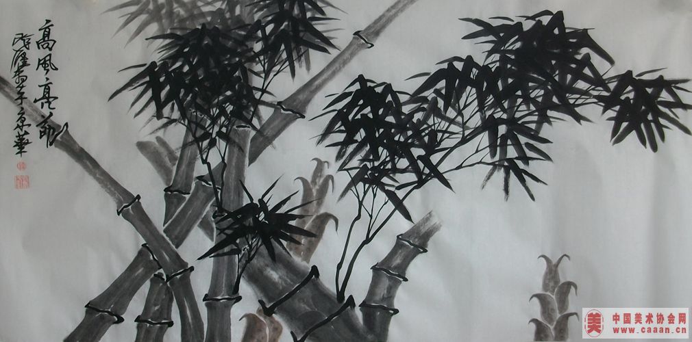 �߷�����