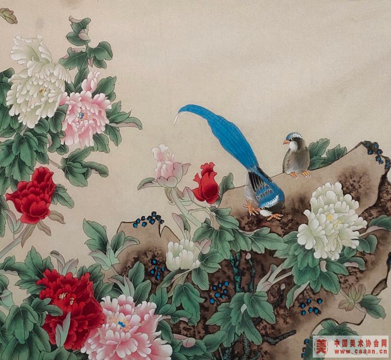 ��������Ʒ