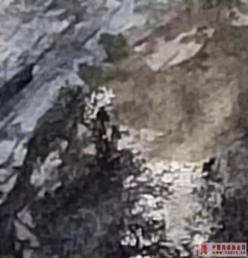 ��������Ʒ