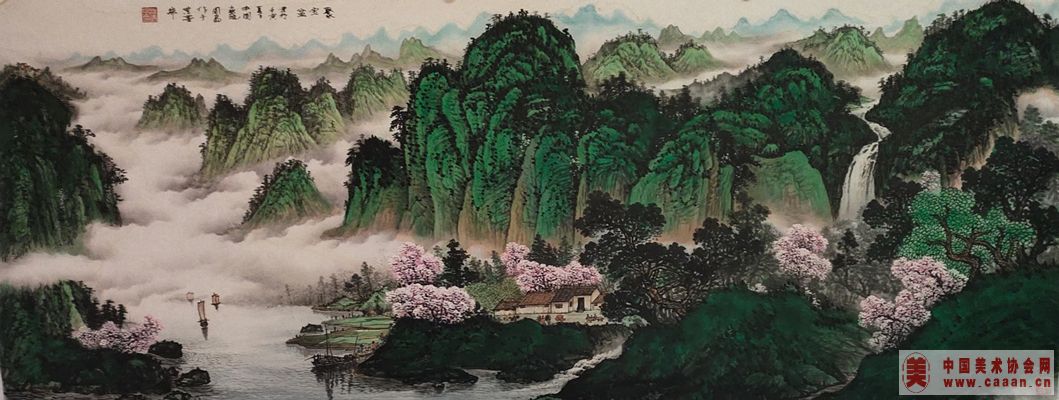 ��������Ʒ