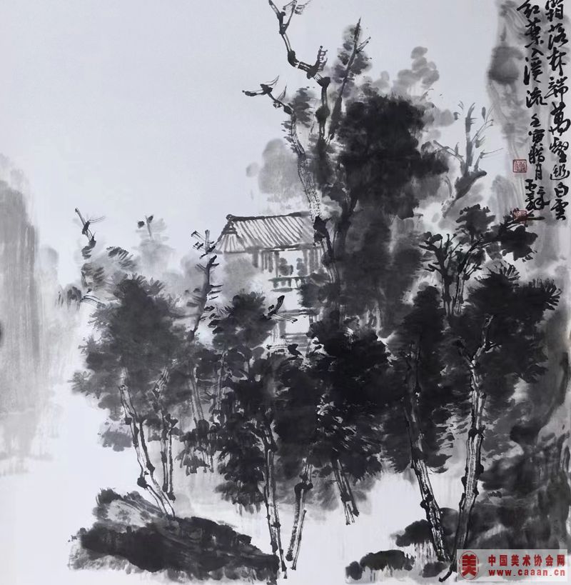 ˪���ֶ������İ��ƺ�Ҷ��Ϫ��