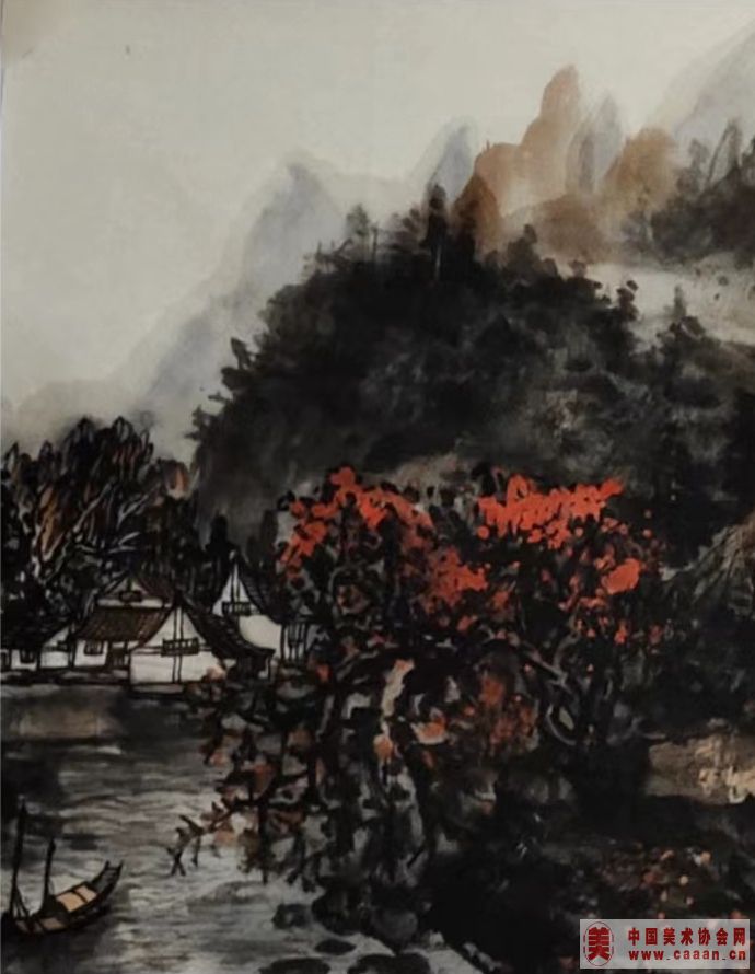 ��������Ʒ