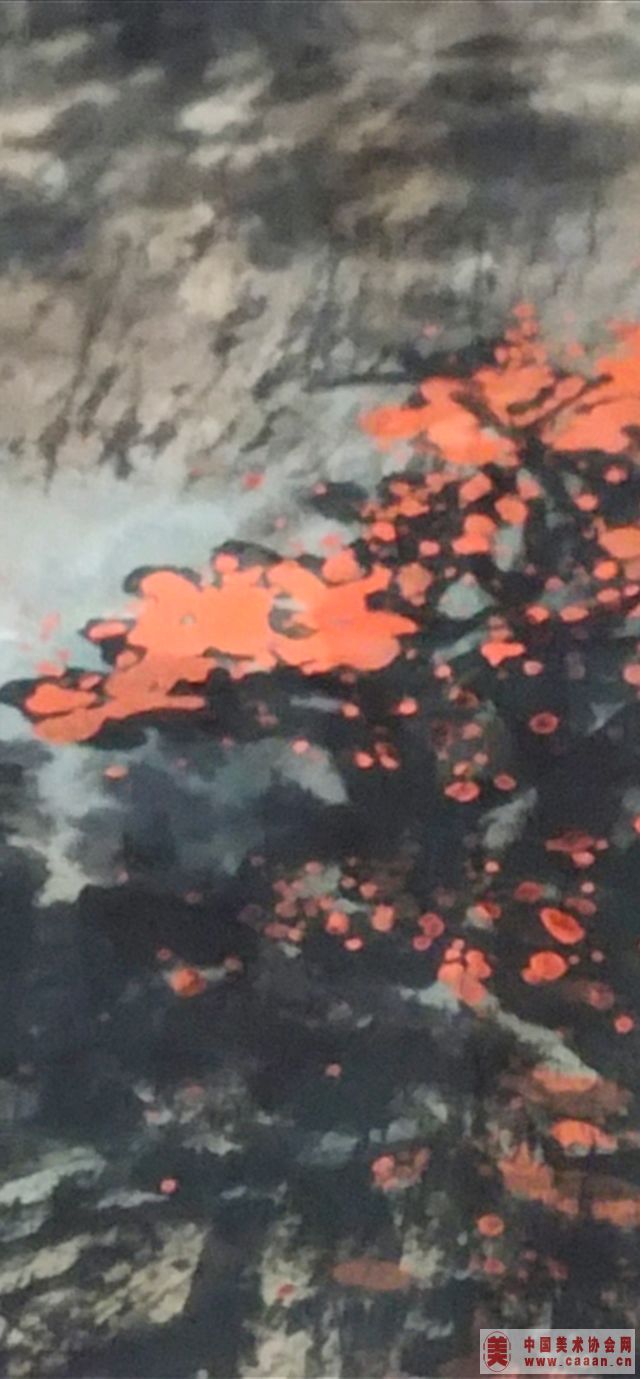Ʒ
