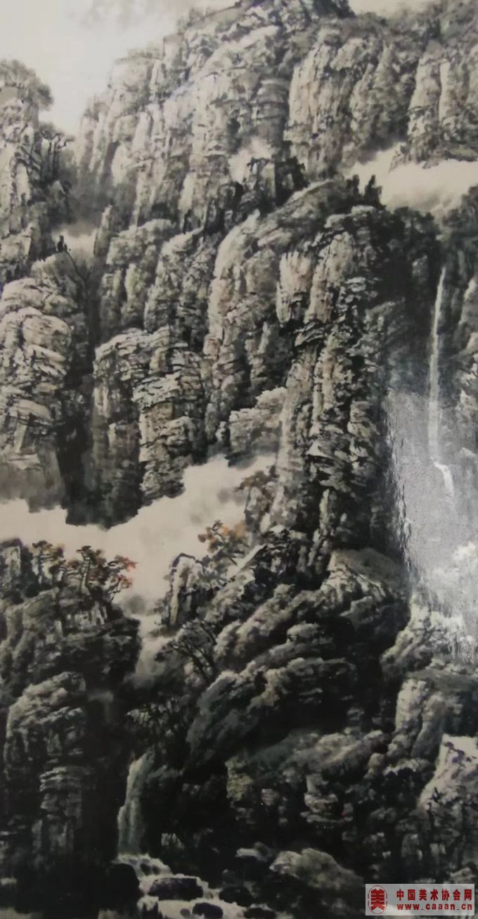 �뽨����Ʒ