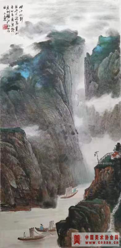 ��С����Ʒ