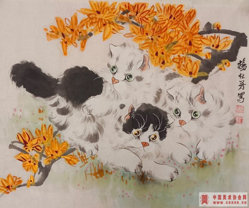 ���˷���Ʒ