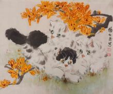 ���˷���Ʒ