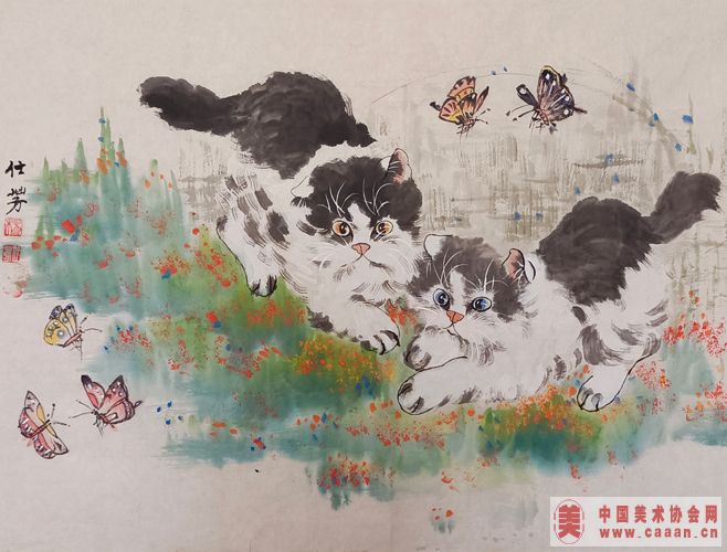 ���˷���Ʒ