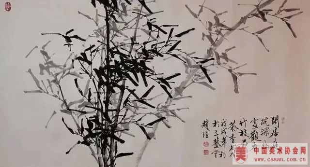 �о�ͥԺ���Ĵ� �ۿ���֦Ʒ����