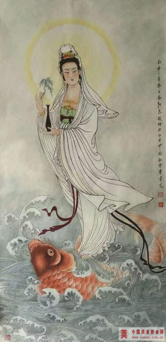 ̩Ʒ