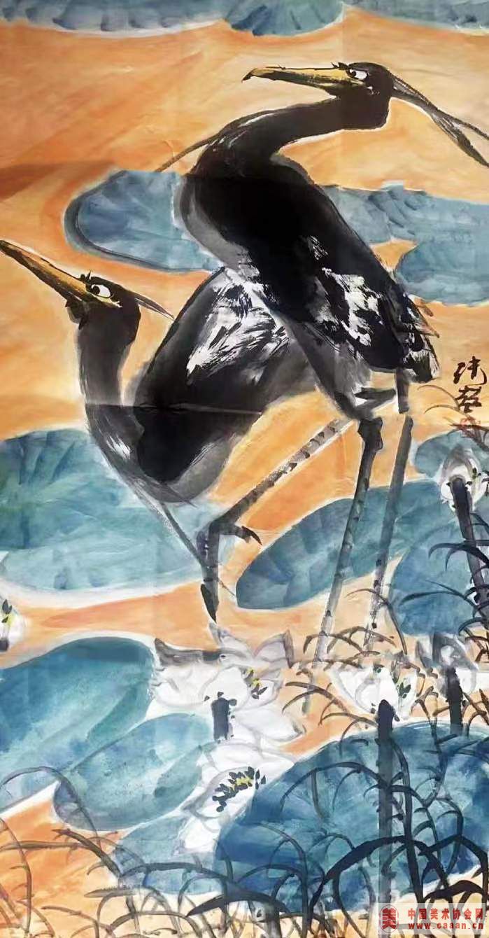 ųƷ
