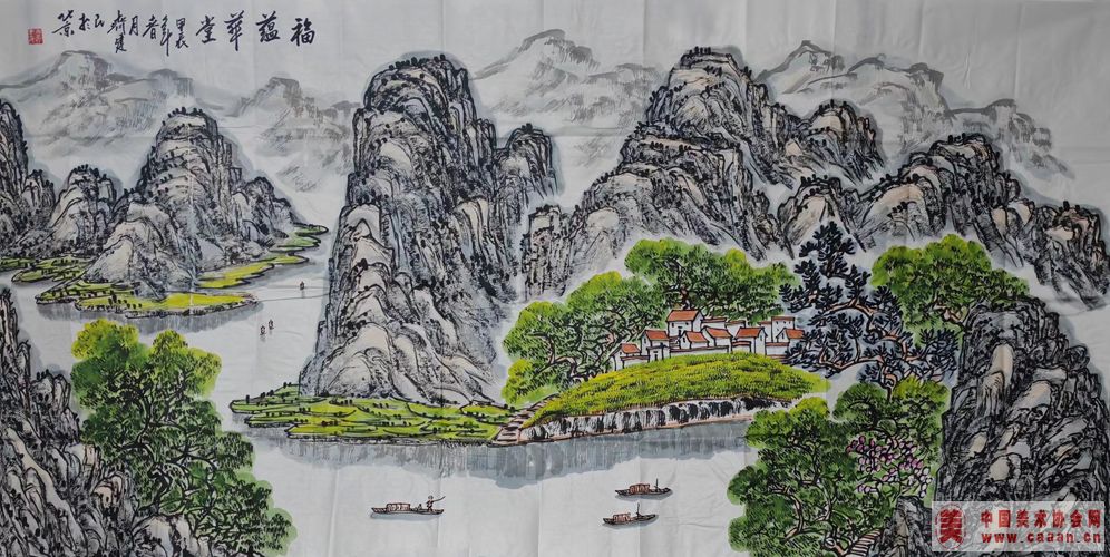 ���̻���