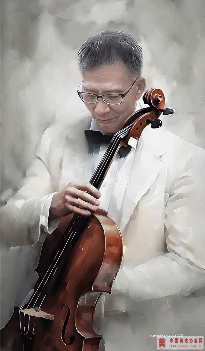 �������Ʒ