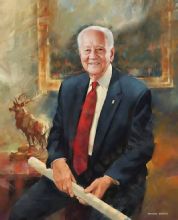 ���񻪺�Ǳ֮ͧ��