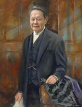 ��������ѧ�ҡ�ŵ��������ѧ������ߣ�������������