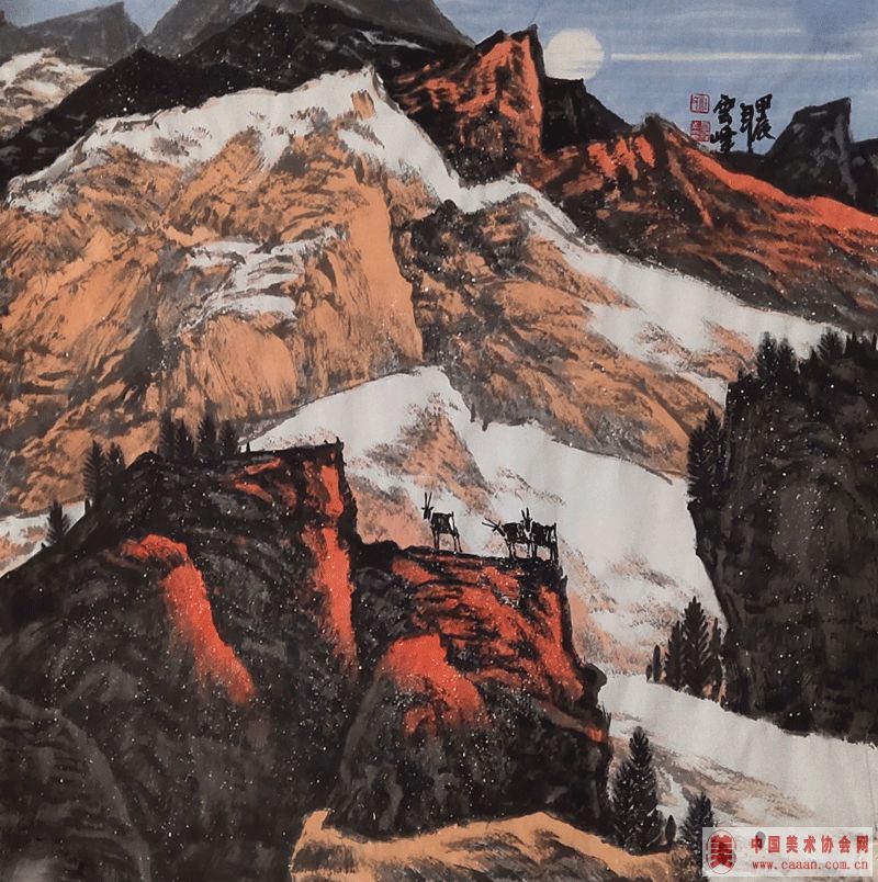 ���Ʒ���Ʒ