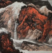 ���Ʒ���Ʒ