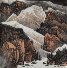 ���Ʒ���Ʒ