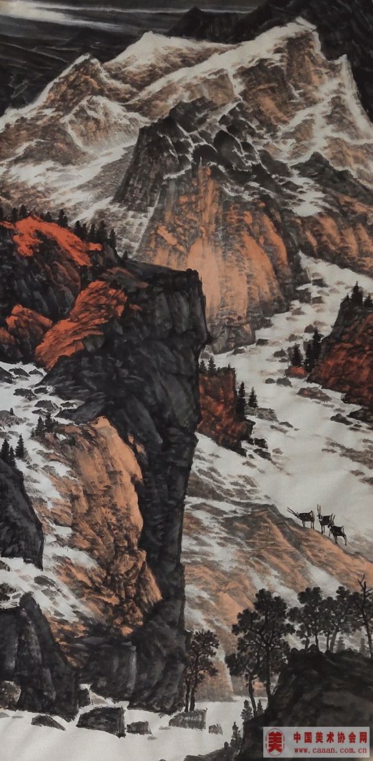 ���Ʒ���Ʒ