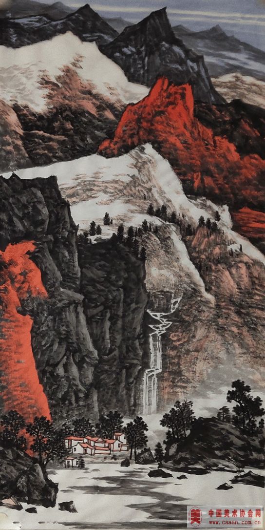 ���Ʒ���Ʒ