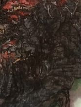 Ʒ