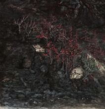 Ʒ